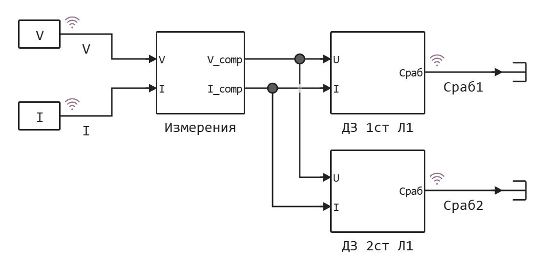 ДЗ-15.01.26 16_07_34.png